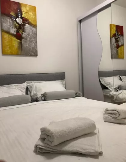 Jelena Anžujska 51 | 4zida.rs