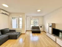 Zemunske kapije, Gornji Grad, Zemun, Zemun opština, Beograd | 4zida.rs