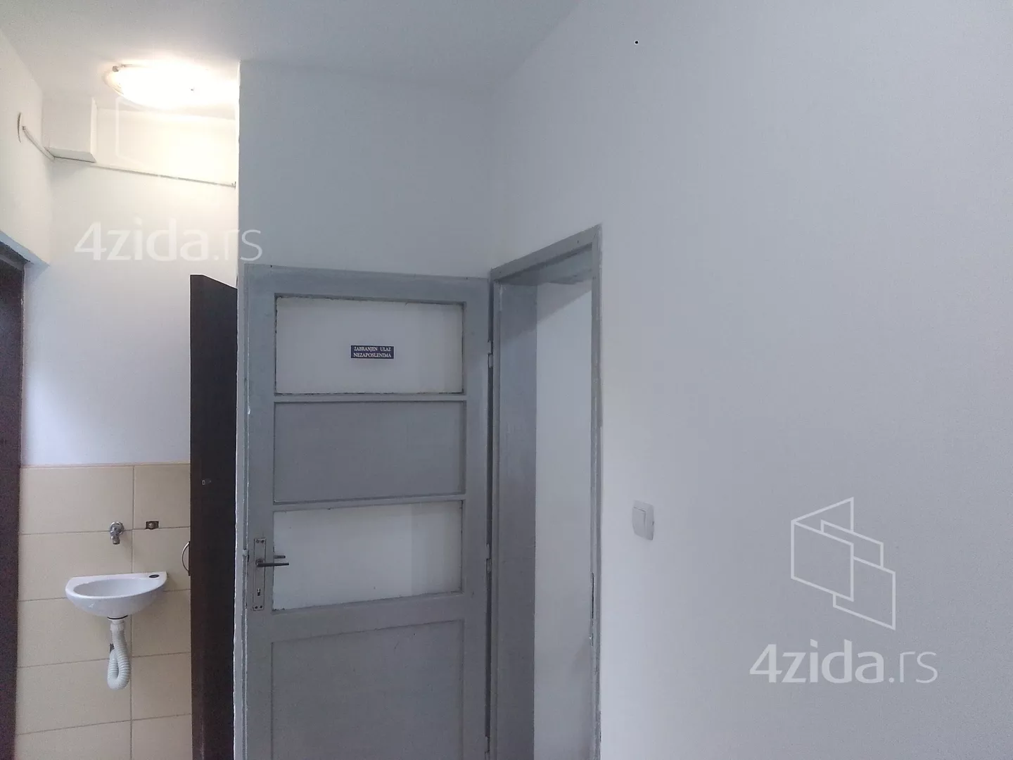 Magacin | 4zida