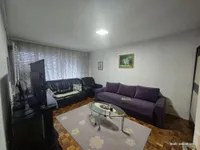 Beograd, Voždovac opština, Kumodraž | 4zida.rs | 4zida.rs