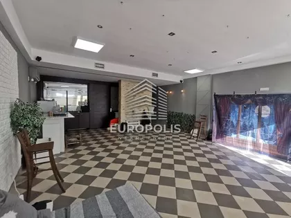 Paje Jovanovića | 4zida.rs
