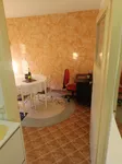 Centar 1, Gradske lokacije, Subotica | 4zida.rs | 4zida.rs