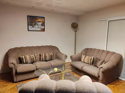 Gradske lokacije | 4zida.rs