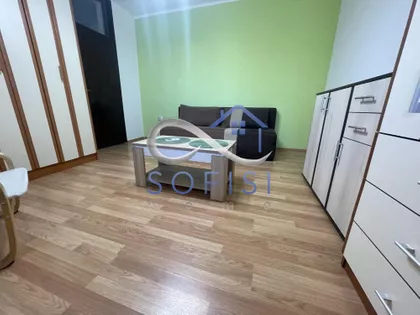Petra Kočića | 4zida.rs