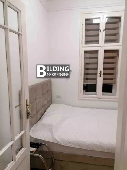 Cvijićeva | 4zida.rs