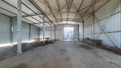 Autoput Za Novi Sad 201 | 4zida.rs