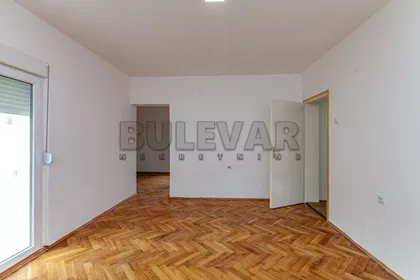 Bubanjska | 4zida.rs