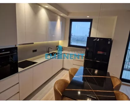 Bulevar Vudroa Vilsona | 4zida.rs