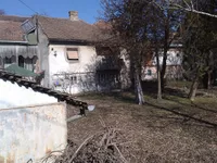 Beograd, Grocka opština, Grocka (mesto) | 4zida.rs | 4zida.rs