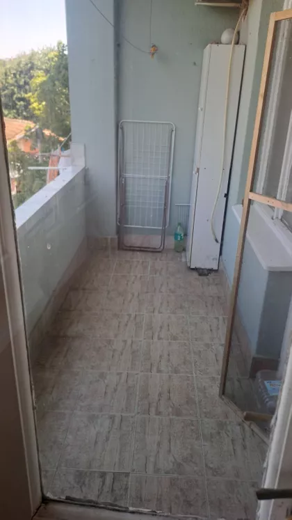 Centar | 4zida.rs