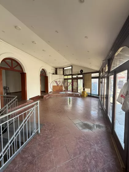 Novi Sad - Centar | 4zida.rs