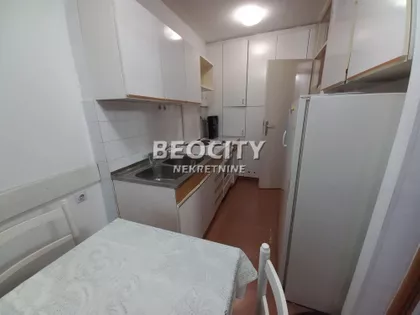 Narodnog fronta | 4zida.rs