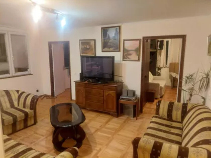 Pere Segedinca | 4zida.rs