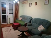 Nova Detelinara, Detelinara, Gradske lokacije, Novi Sad | 4zida.rs