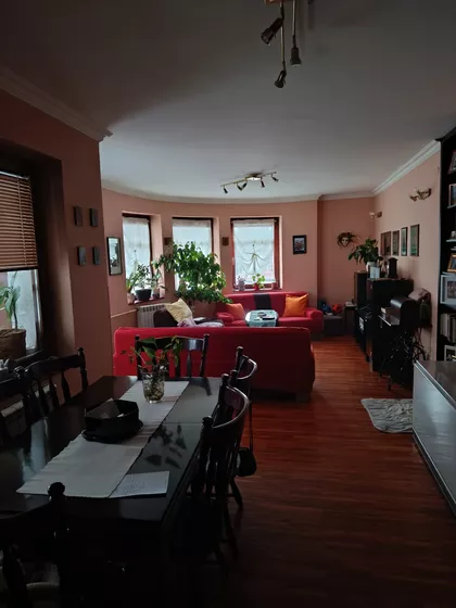 Cara Dušana 20 | 4zida.rs