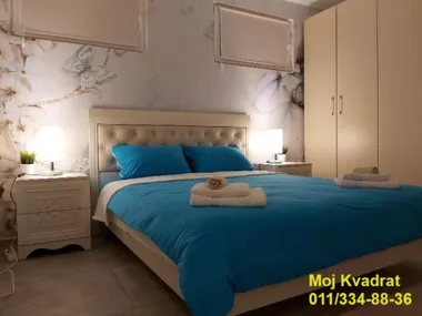 Čedomilja Mitrovića