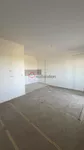 Sremska Kamenica, Gradske lokacije, Novi Sad | 4zida.rs | 4zida.rs