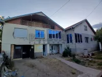 Beverli Hils, Pantelej, Gradske lokacije, Niš | 4zida.rs