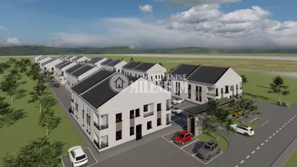 Đure Jakšića | 4zida.rs