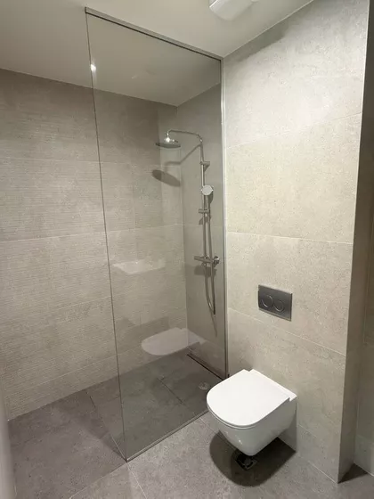 Omladinskih Brigada | 4zida.rs