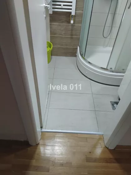Ugrinovački put | 4zida.rs