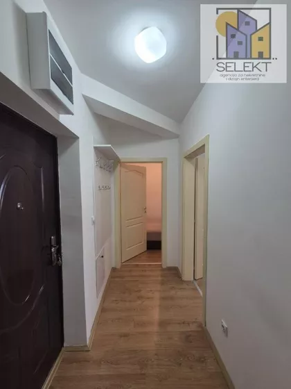 Aqua Park | 4zida.rs