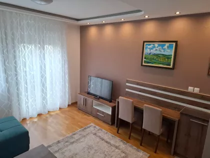 Jastrebačka 40 | 4zida.rs