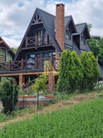 Gradske lokacije | 4zida.rs