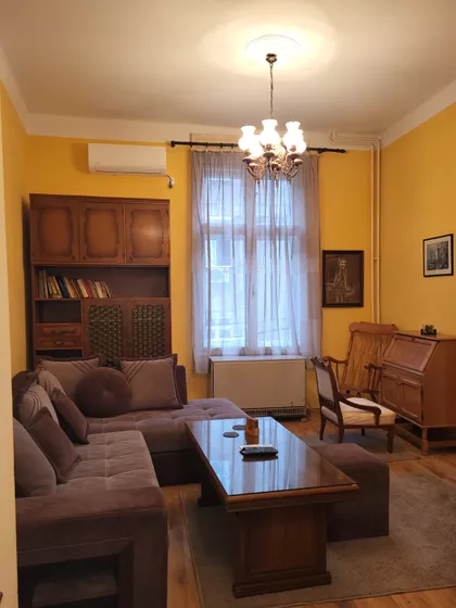 Braće Baruh | 4zida.rs