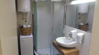 Drinske Divizije 63 | 4zida.rs