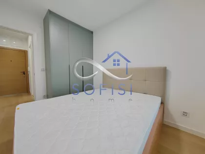 Heroja Pinkija | 4zida.rs