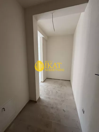 Katice Opačić | 4zida.rs