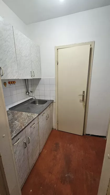 Bulevar Vuka Karadžića 92 | 4zida.rs