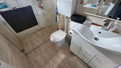 Zrenjanin, Gradnulica | 4zida.rs