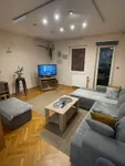 Rotkvarija, Gradske lokacije, Novi Sad | 4zida.rs | 4zida.rs