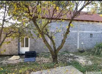 Niš, Gradske lokacije, Pantelej, Vinik | 4zida.rs | 4zida.rs