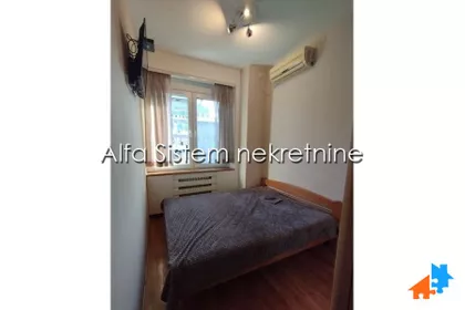 Sarajevska | 4zida.rs