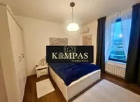 Bulevar Nemanjića, Medijana, Gradske lokacije, Niš | 4zida.rs | 4zida.rs