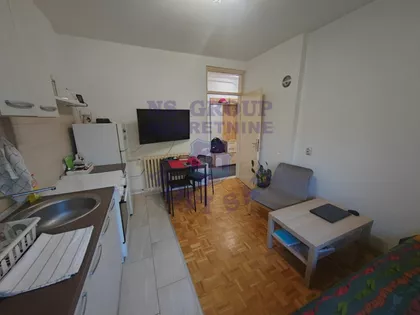 Satelitska Pijaca | 4zida.rs