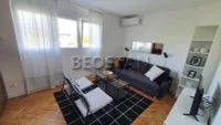 Beograd, Zemun opština, Zemun, Zemun - Centar | 4zida.rs | 4zida.rs