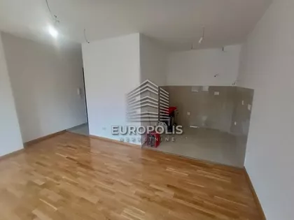 Slavujev Venac | 4zida.rs