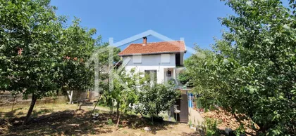 Crveni Krst | 4zida.rs