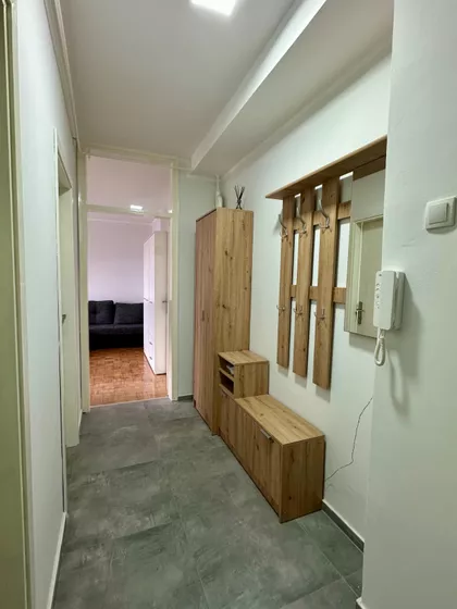 Marijane Gregoran | 4zida.rs