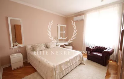 Patrijarha Varnave Hram | 4zida.rs