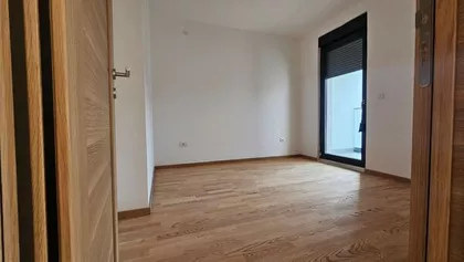 Zrenjanin, Lesnina | 4zida.rs