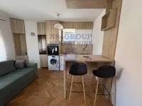 Telep, Gradske lokacije, Novi Sad | 4zida.rs