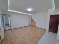 Grbavica, Gradske lokacije, Novi Sad | 4zida.rs | 4zida.rs