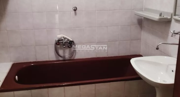 4-etažna kuća | 4zida