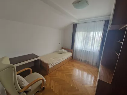 Nikole Đurkovića 34 | 4zida.rs