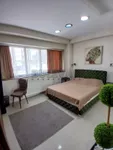 Čair, Medijana, Gradske lokacije, Niš | 4zida.rs | 4zida.rs